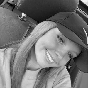 Meet your Posher, Faith